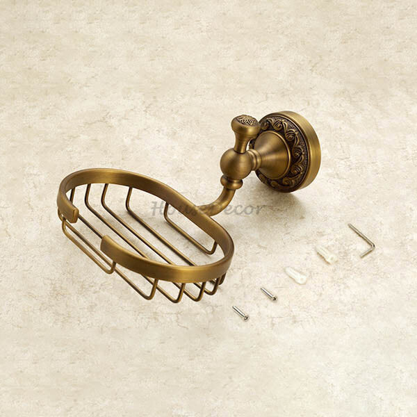 Modern home product wall mounted design additional view