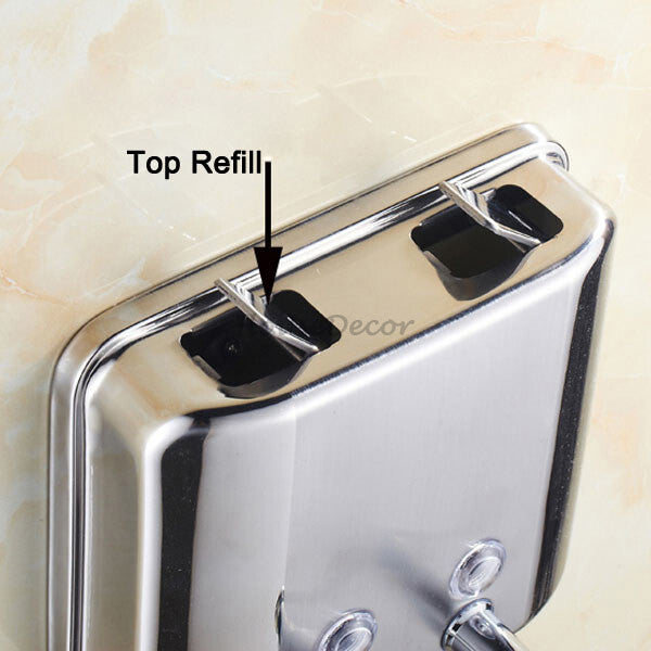 Modern home product wall mounted design additional view
