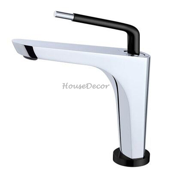 Modern bath shower mixer tap detailed product view additional view