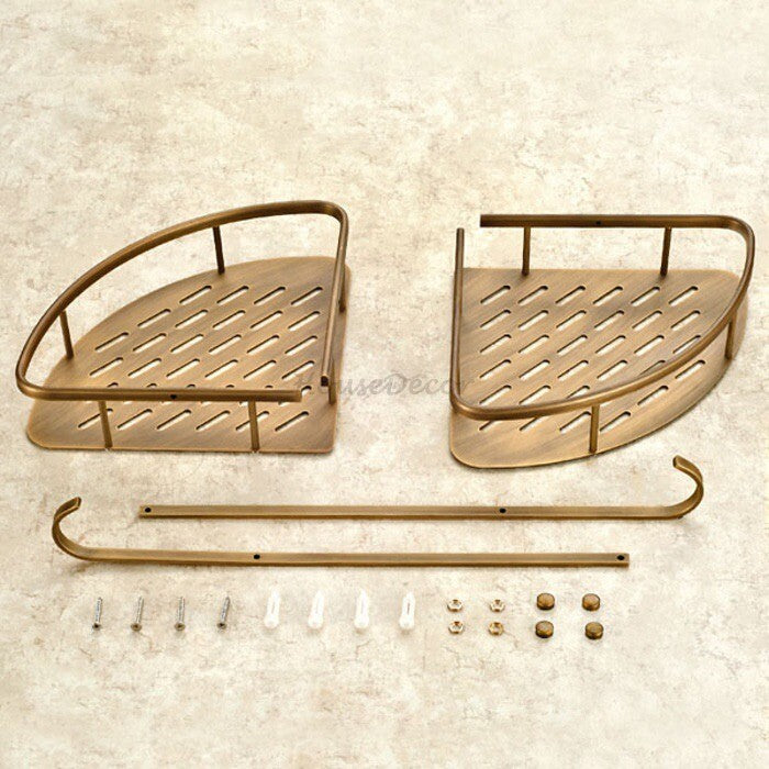 Brass home product detailed product view additional view