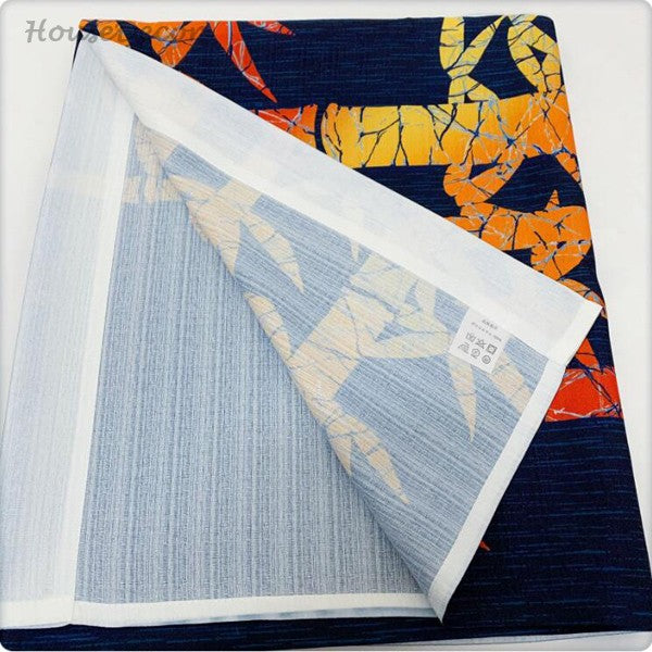Modern Fabric doorway curtain room divider design additional view