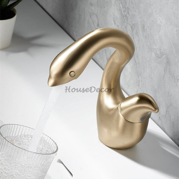 Modern bath shower mixer tap detailed product view additional view