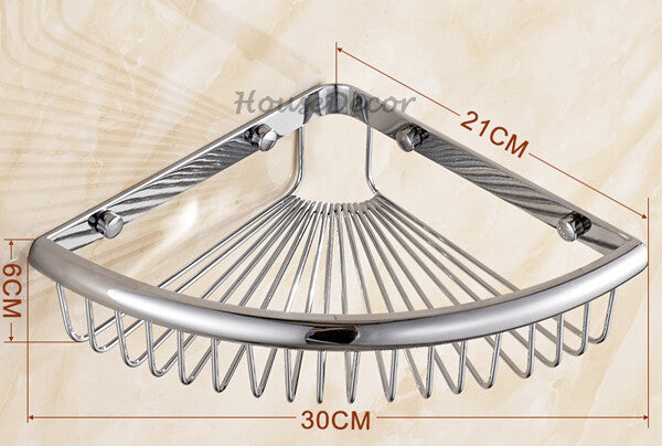 Modern home product wall mounted design additional view