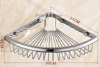 Modern home product wall mounted design additional view