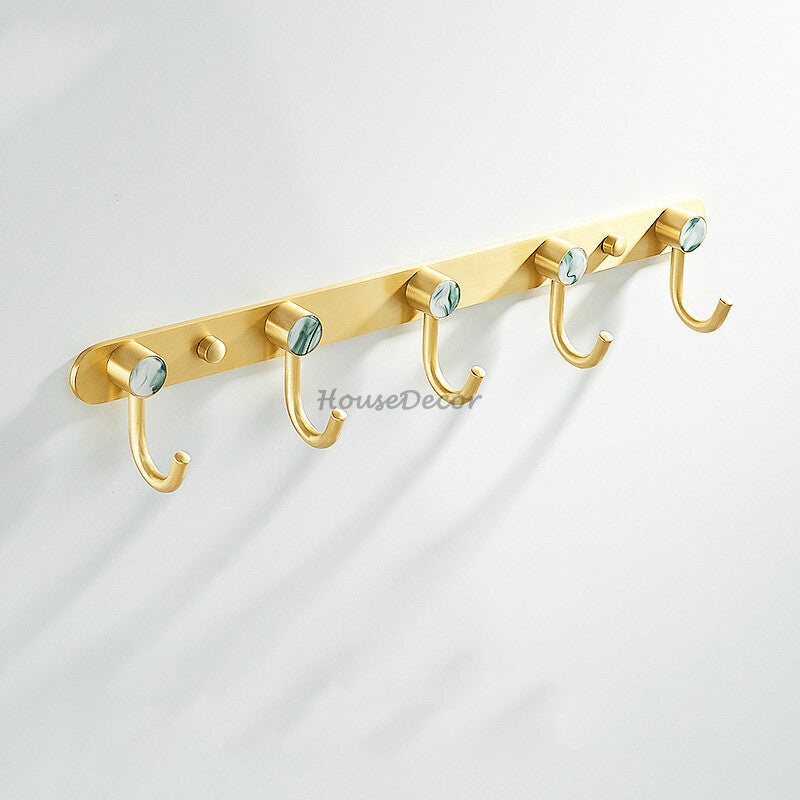 Modern home product wall mounted design additional view