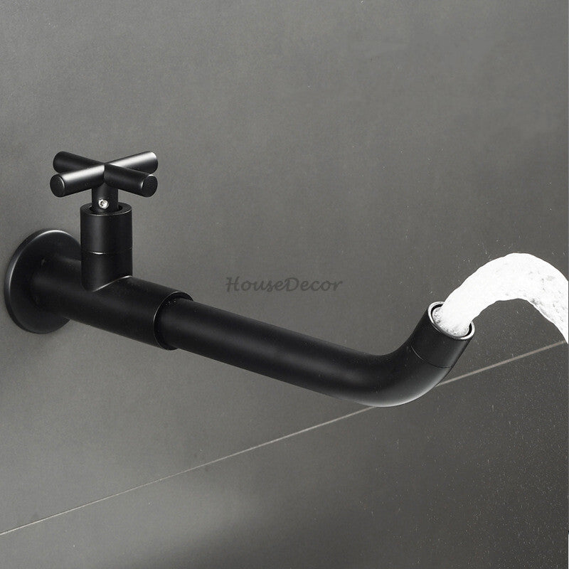 Brass bath shower mixer tap wall mounted design additional view