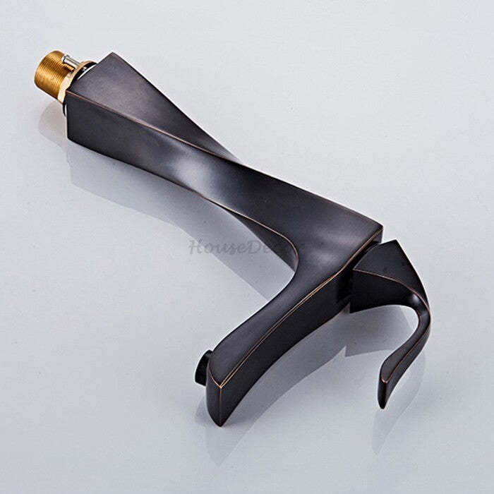 Modern bath shower mixer tap detailed product view additional view