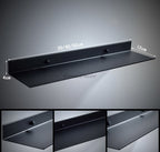 Modern kitchen sink mixer tap detailed product view additional view