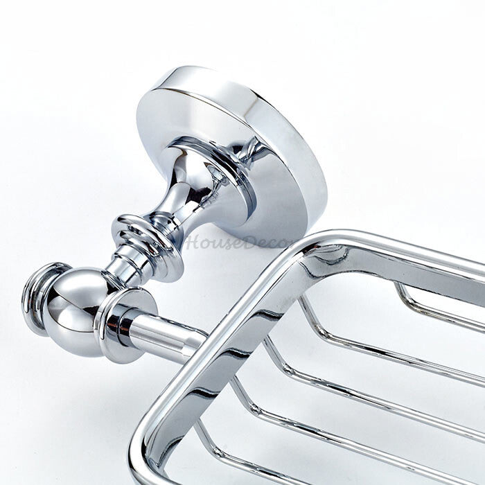 Brass home product wall mounted design additional view