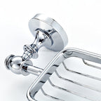 Brass home product wall mounted design additional view