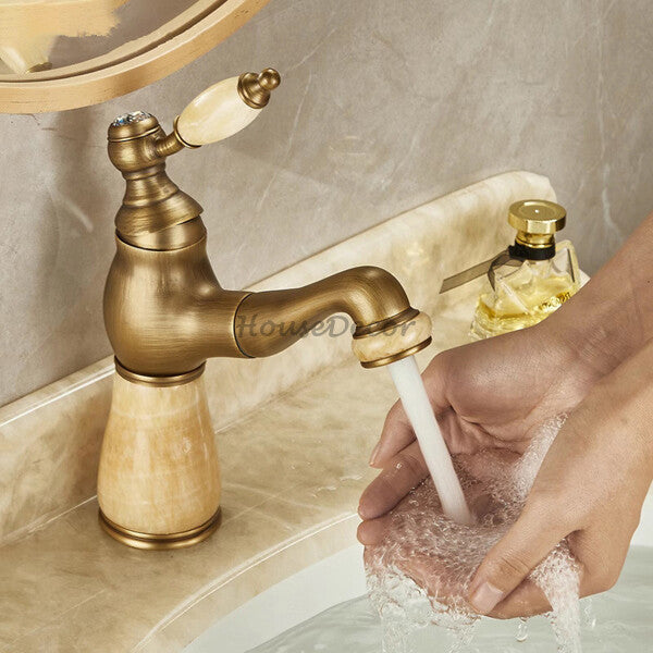 Modern bath shower mixer tap pull out spray additional view