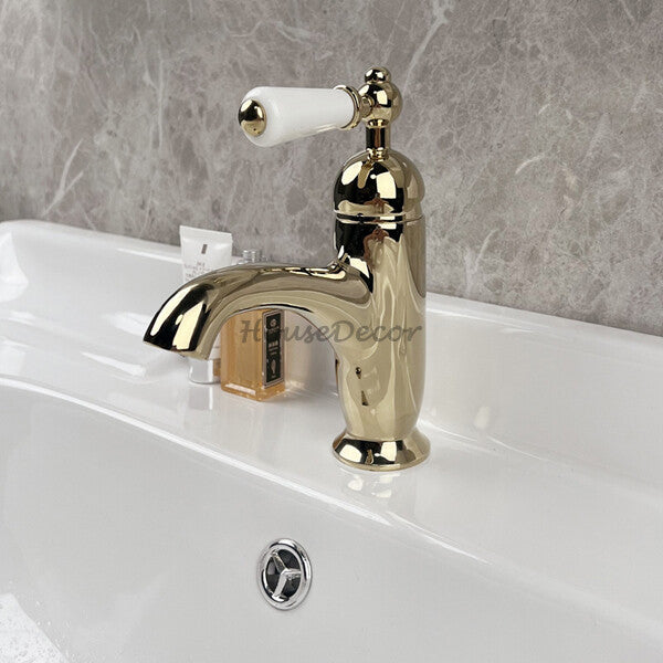 Modern Brass bath shower mixer tap detailed product view additional view