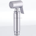 Modern shower head handheld shower set main view