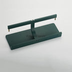 Green home product wall mounted design additional view