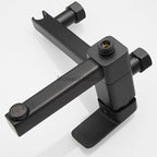 Modern bath shower mixer tap wall mounted design additional view