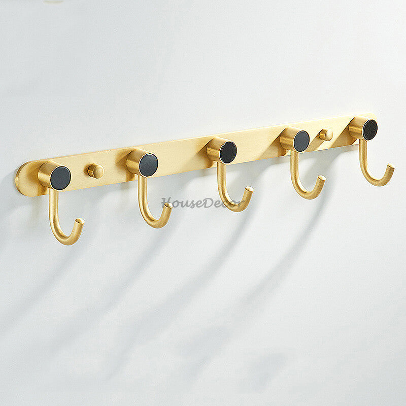 Modern home product wall mounted design detail view