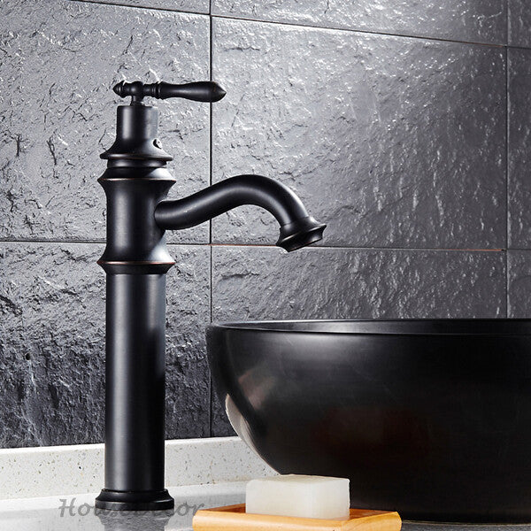 Modern bath shower mixer tap detailed product view detail view