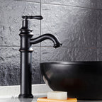 Modern bath shower mixer tap detailed product view detail view