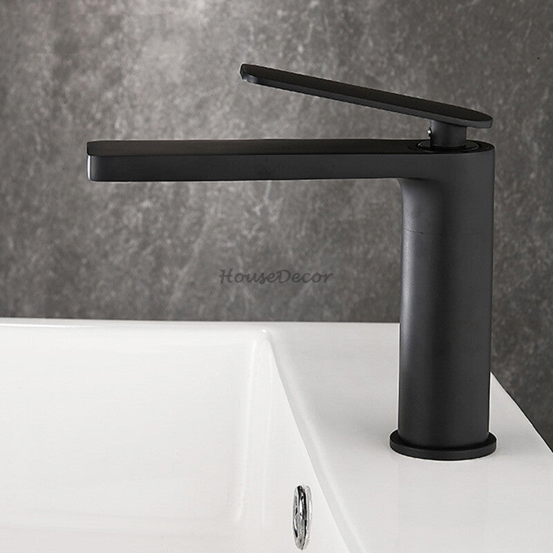 Modern bath shower mixer tap detailed product view additional view
