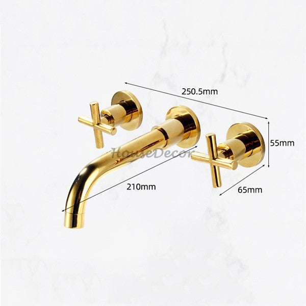 Modern bath shower mixer tap swivel spout additional view