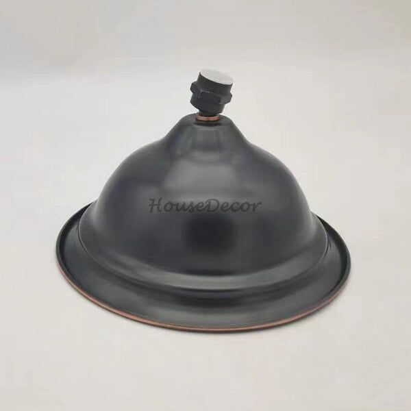 Modern shower head detailed product view additional view