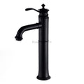 Modern bath shower mixer tap detailed product view main view