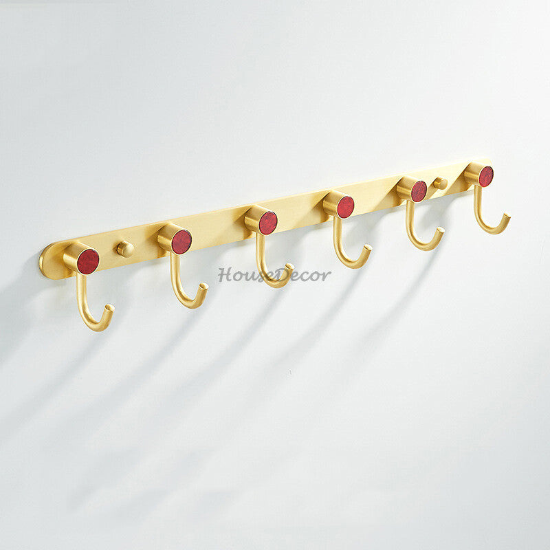 Modern home product wall mounted design additional view