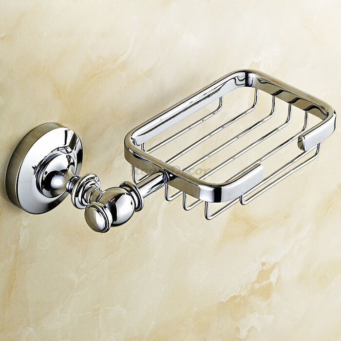 Brass home product wall mounted design main view