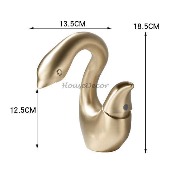 Modern bath shower mixer tap detailed product view additional view
