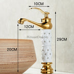 Modern bath shower mixer tap single lever control additional view