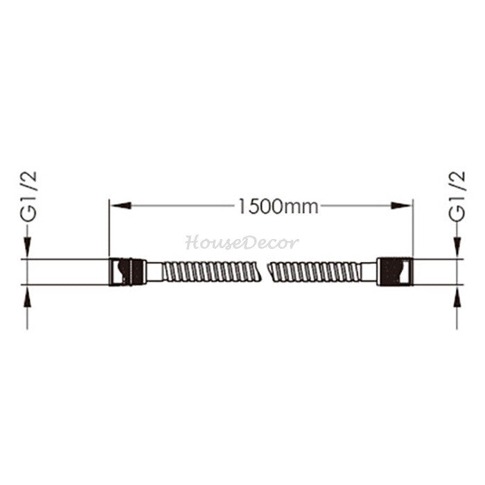 Brushed Nickel Stainless Steel home product detailed product view detail view