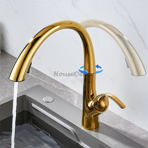 Modern bath shower mixer tap pull out spray additional view