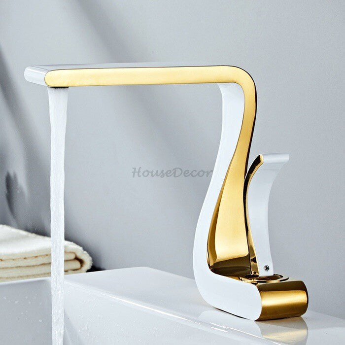 Modern bath shower mixer tap detailed product view additional view