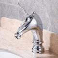 Modern bath shower mixer tap detailed product view additional view
