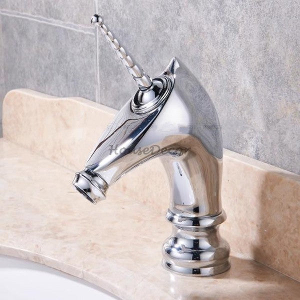 Modern bath shower mixer tap detailed product view additional view