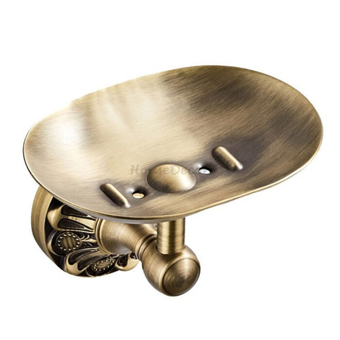 Modern home product detailed product view main view