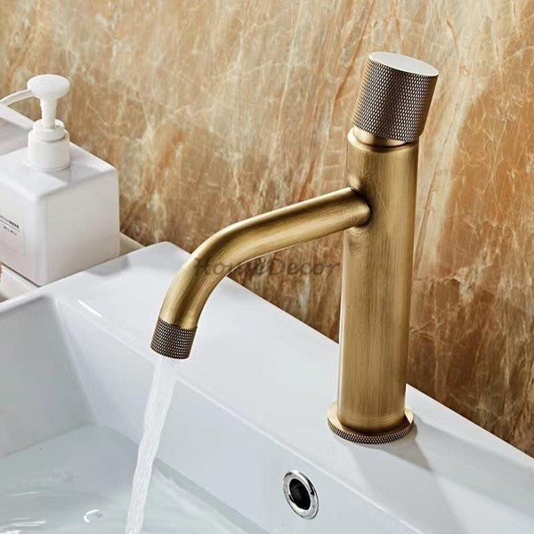 Modern bath shower mixer tap single lever control additional view
