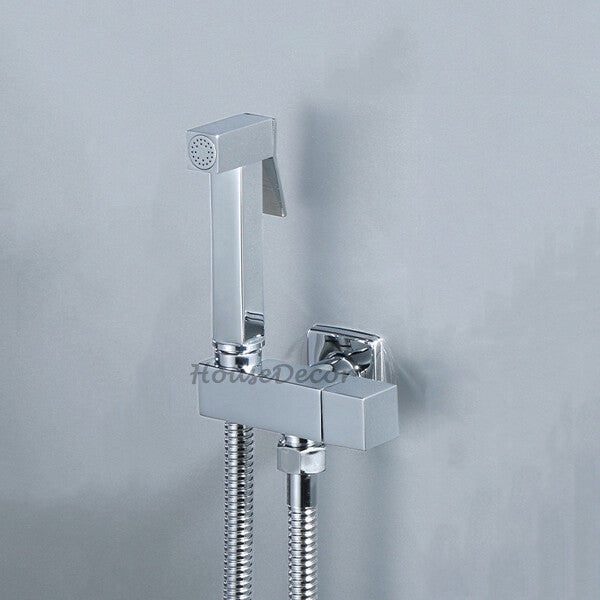 Brass home product wall mounted design additional view