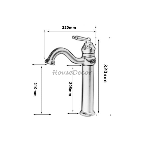 Black Brass bath shower mixer tap detailed product view additional view