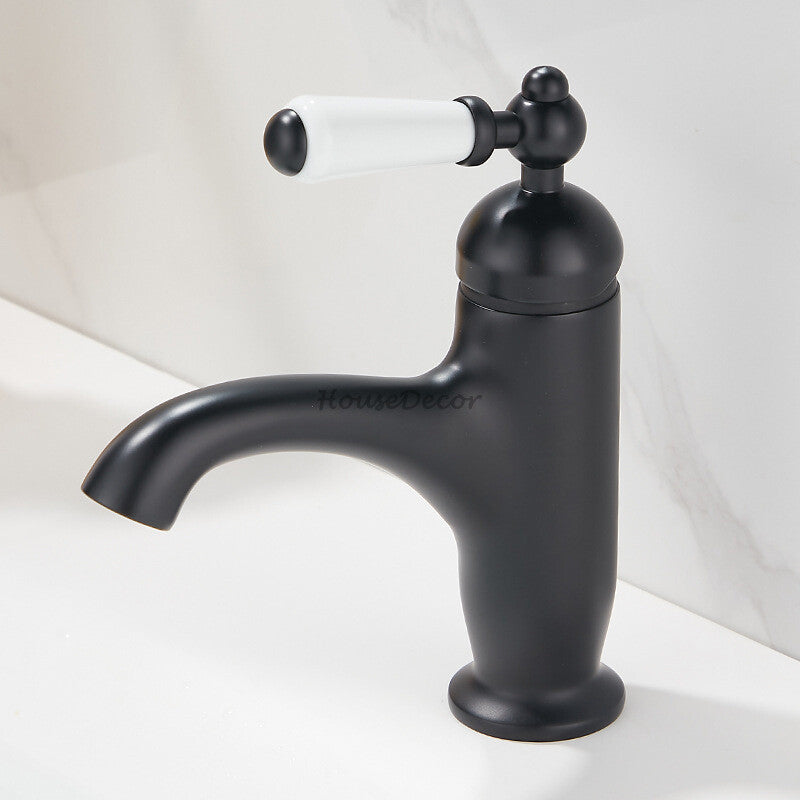 Antique Brass bath shower mixer tap detailed product view detail view