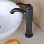 Modern bath shower mixer tap detailed product view detail view