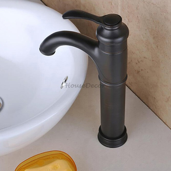Modern bath shower mixer tap detailed product view detail view