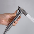 Modern bath shower mixer tap wall mounted design additional view