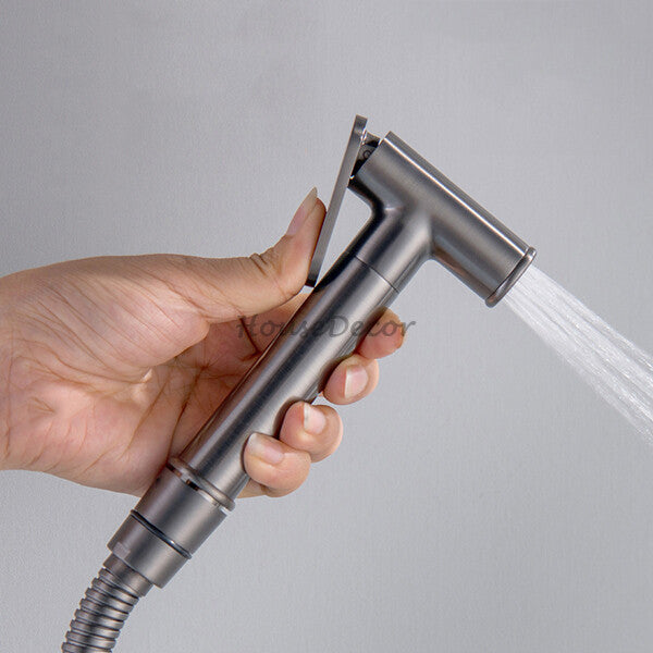 Modern bath shower mixer tap wall mounted design additional view
