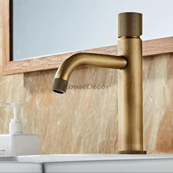 Modern bath shower mixer tap single lever control additional view