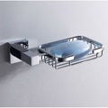 Chrome home product detailed product view main view