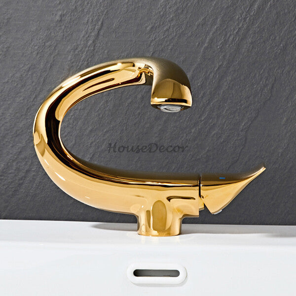 Brass bath shower mixer tap single lever control additional view