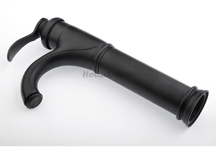 Modern bath shower mixer tap detailed product view detail view