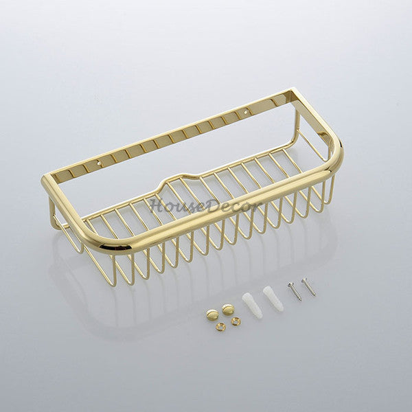 Gold Brass home product detailed product view detail view