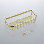 Gold Brass home product detailed product view detail view